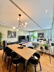 Mont Timah (D21), Terrace #449424051